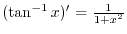$(c,f(c)$