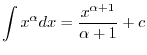 $\displaystyle{f(x) = x^{2/3}}$