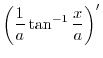 $\displaystyle{f(x) = \sqrt{\vert x-2\vert}}$