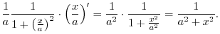 $\displaystyle{f(x) = x^{3} - 6x^2 + 9x + 3}$