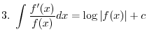 $\displaystyle{r = a\cos{\theta}, \ a > 0}$
