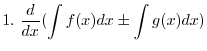 $\displaystyle{r = 3\theta}$