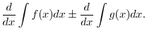 $\displaystyle{r^2 = 4\cos{2\theta}}$