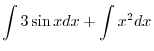 $G^{\prime}(x) = F^{\prime}(x)$