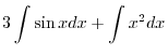 $H'(x) = 0$