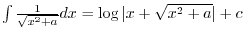 $\displaystyle{(-2x^{-\frac{1}{2}})' = (-2)(-\frac{1}{2})x^{-\frac{3}{2}} = x^{-\frac{3}{2}}, (\sin{x})' = \cos{x}}$