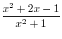 $\displaystyle{\int (x^{-\frac{3}{2}} + \cos{x})\:dx = -2x^{-\frac{1}{2}} + \sin{x} + c \ \ensuremath{\ \blacksquare}}$