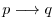 $\displaystyle{ 1. \ f(x) = \frac{x}{\vert x\vert}}$