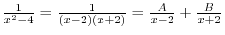 $\displaystyle{7. \ \int \frac{1}{\cos^{2}{x}} = \tan{x} + c}$