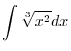 $x^2 + a > 0$