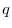 $x_{1} = 1, x_{2} = 2$
