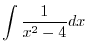 $\displaystyle \left(\frac{1}{a}\tan^{-1}{\frac{x}{a}}\right)'$