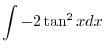 $\ {\rm is \ constant}$