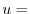 $\displaystyle \int(3\sin{x} + x^2)dx$