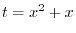 $\displaystyle \underbrace{=}_{{\rm Theorem}3.3-1}$