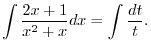 $\displaystyle \underbrace{=}_{{\rm Theorem}3.3-2}$