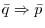 $\frac{1}{x_{1} + 2} = \frac{1}{x_{2} + 1}$