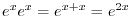 $\displaystyle \int \frac{1}{\sqrt{x^2 + 5}}\: dx$