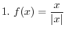 $(x_{1} + 2)(x_{2} + 2)$