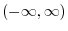 $\sqrt{x^2}$