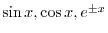 $dt = \frac{dt}{dx}dx = \frac{d(x^2+x)}{dx}dx = (2x + 1)dx$