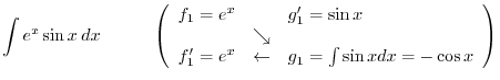 $\displaystyle \int x^{2}\sqrt{x+1}dx$