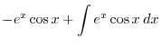 $\displaystyle \int (t^2 - 1)^2(t)(2t)dt$