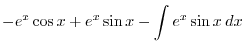 $\displaystyle 2 \int (t^{6} - 2t^{4} + t^{2})dt$