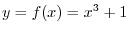 $x_{1} = x_{2} = 0$