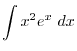 $-\frac{\pi}{2} \leq t \leq \frac{\pi}{2})$