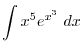 $\sqrt{a^2 -x^2} = \sqrt{a^2 - a^2 \sin^{2}{t}} = \sqrt{a^2(1 - \sin^{2}{t})} = \sqrt{a^2 \cos^2{t}} = a\cos{t}$