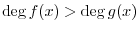 $\displaystyle{\int{\sec^2{(1-x)}}\ dx}$