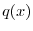 $\displaystyle{\int{\frac{x}{\sqrt{1-x^2}}}\ dx}$