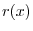 $\displaystyle{\int{\frac{\sin{x}}{\cos^2{x}}}\ dx}$