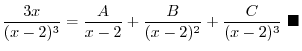 $\displaystyle{\int{\frac{\log{x}}{x}}\ dx }$