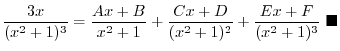 $f(x),g(x)$
