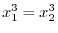 $f^{-1}$