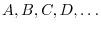 $\displaystyle \int f(x)g^{\prime}(x) = f(x)g(x) - \int f^{\prime}(x)g(x)dx $