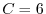$\displaystyle{\int \log{x} dx}$
