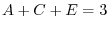 $\left\{\begin{array}{lcl}
f(x) = \sin^{-1}{x} & & g'(x) = dx\\
&\searrow& \\...
...x) = \frac{1}{\sqrt{1-x^2}} &\leftarrow& g(x) = \int dx = x
\end{array}\right.$