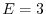 $\displaystyle \int \underbrace{\sin^{-1}{x}}_{f}\underbrace{dx}_{g'} = \underbr...
...}}_{f} - \int \underbrace{x}_{g} \underbrace{\frac{1}{\sqrt{1-x^{2}}}dx}_{f'}. $