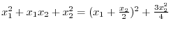 $\displaystyle y = f^{-1}(x) \Leftrightarrow x = f(y). $