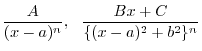 $\displaystyle -\int \frac{dt/2}{\sqrt{t}} = -\frac{1}{2}\int t^{-1/2} dt$