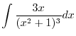 $\displaystyle - \frac{1}{2}2. t^{\frac{1}{2}} = - t^{1/2} + c = - \sqrt{1 - x^2} + c.$