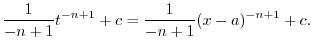 $\displaystyle I$