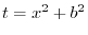 $\displaystyle \int e^{x}\sin{x}\:dx \hskip 1cm \left(\begin{array}{lcl}
f_1 = e...
... \\
f_1' = e^x &\leftarrow& g_1 = \int \sin{x}dx = -\cos{x}
\end{array}\right)$