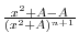 $\displaystyle{\int{x\log{x}}\ dx}$