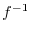 $\frac{3x_{1} + 1}{x_{1} - 2} = \frac{3x_{2} + 1}{x_{2} - 2}$