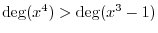$\displaystyle{\int{\log{(1+x^2)}}\ dx}$