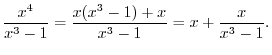 $\displaystyle{\int{x\tan^{-1}{x}}\ dx}$